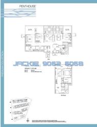 The Nautical (D27), Condominium #92412762